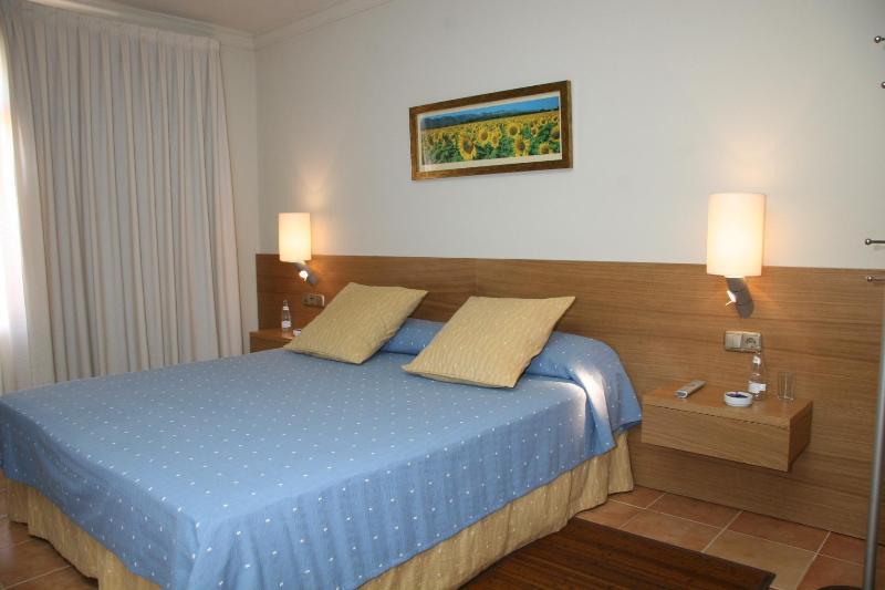 Avent Verahotel Ngoại thất bức ảnh