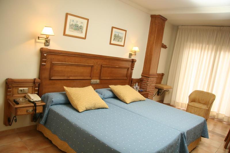 Avent Verahotel Ngoại thất bức ảnh