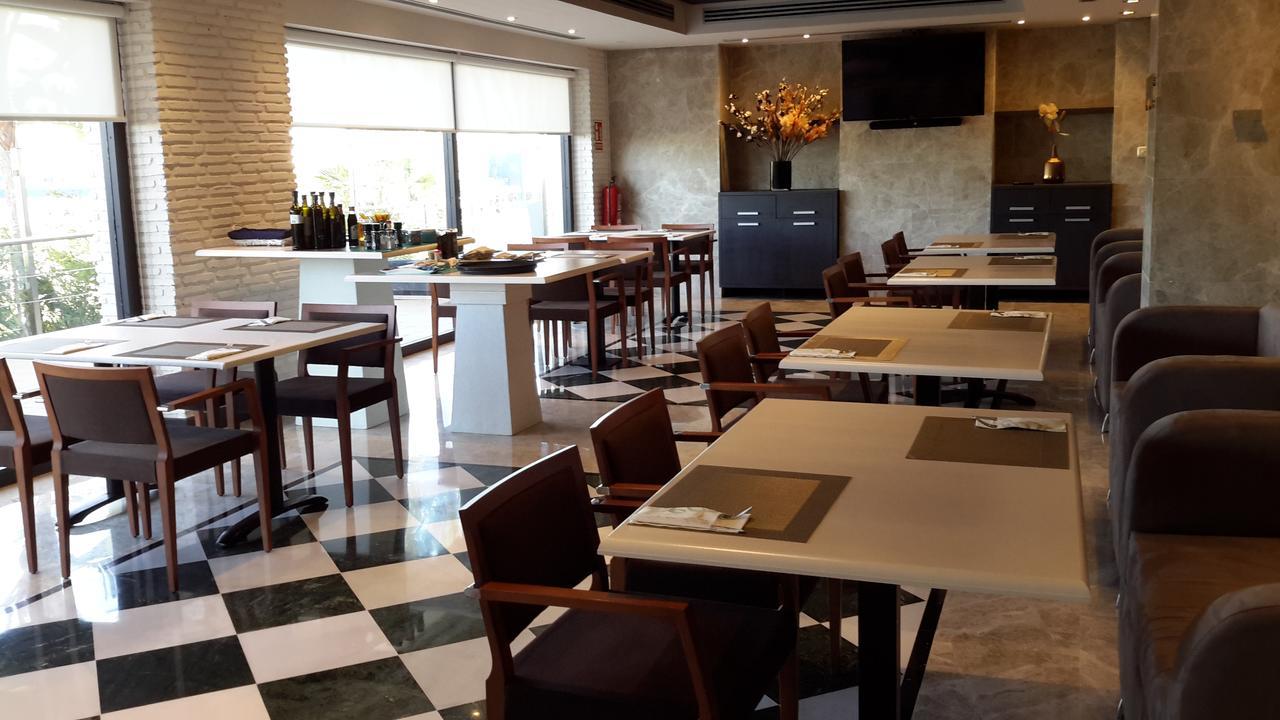 Avent Verahotel Ngoại thất bức ảnh