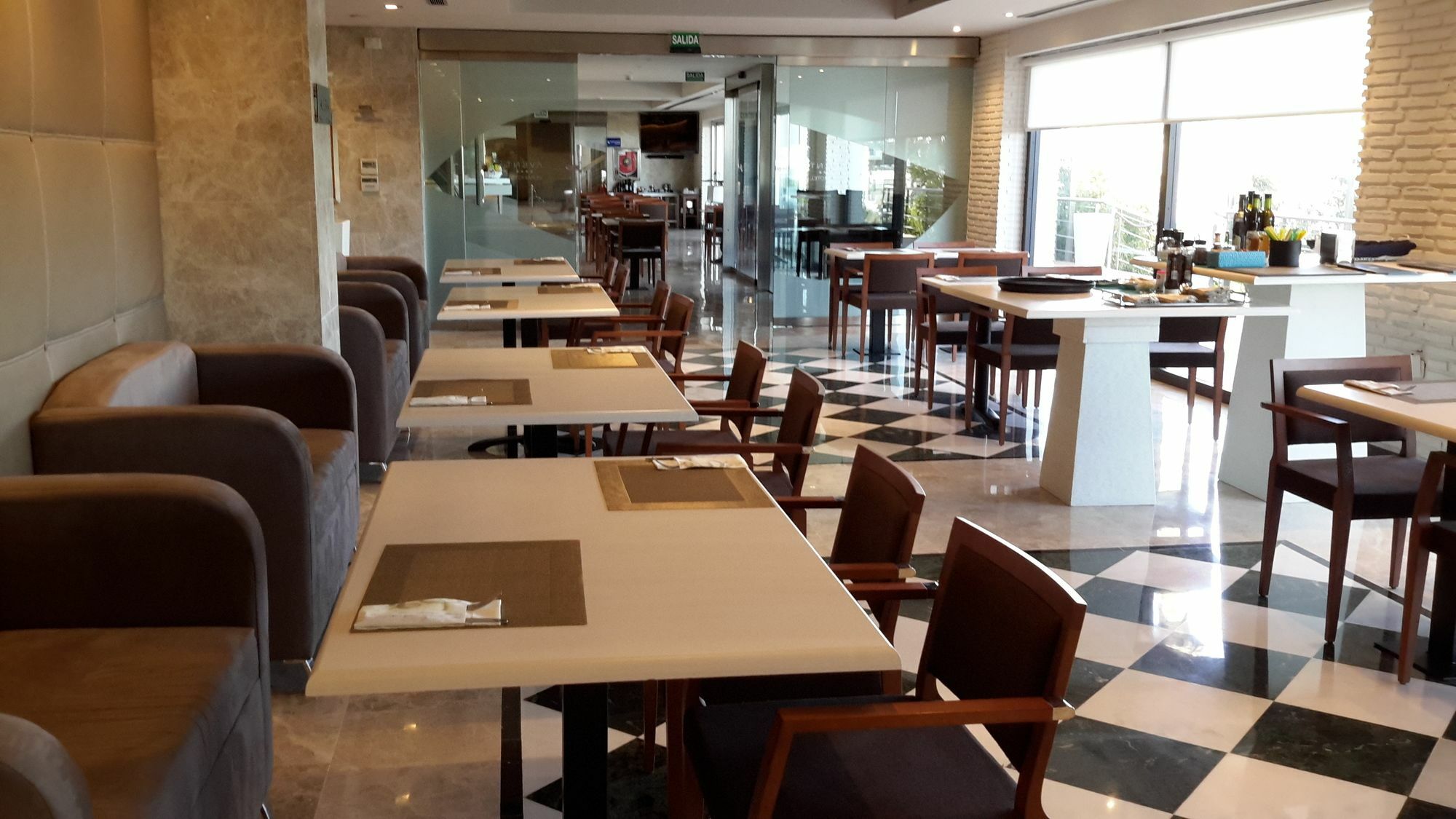 Avent Verahotel Ngoại thất bức ảnh